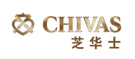 芝华士/Chivas 