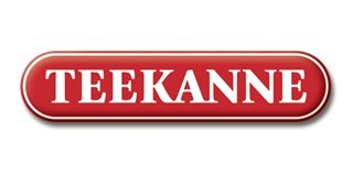 teekanne/teekanne品牌logo