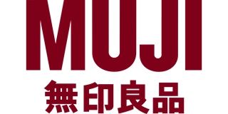 无印良品/MUJI品牌logo