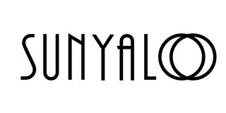 星衣路/SUNYALOO品牌logo