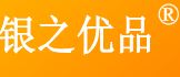 银之优品/SzYinHualp品牌logo