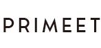 primeet/primeet品牌logo