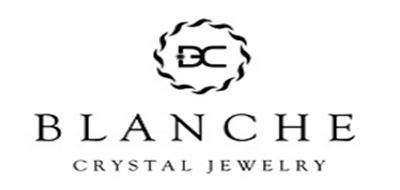 布兰琪/BLANCHE品牌logo