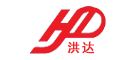 洪达/HD品牌logo