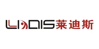 莱迪斯/Lidis品牌logo