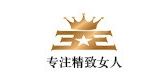 EE/EE品牌logo