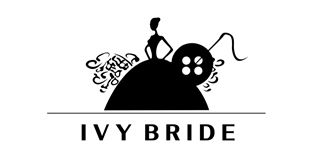 IVY BRIDE/IVY BRIDE品牌logo