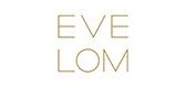 Eve Lom/Eve Lom品牌logo