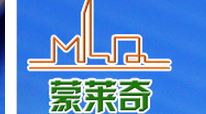 蒙莱奇品牌logo