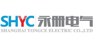 永册品牌logo