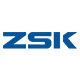 ZSK/ZSK 