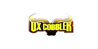 公牛皮匠/UXCOBBLER品牌logo