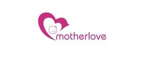 motherlove/motherlove品牌logo