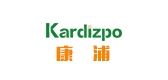 康浦/KARDIZPO 