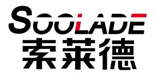 索莱德/Soolade 