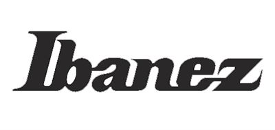 Ibanez/Ibanez品牌logo