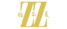 佐尔美品牌logo