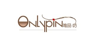 唯品坊/Onlypin 