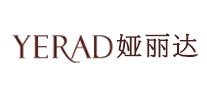 娅丽达/Yerad 