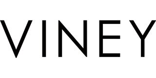 Viney/Viney品牌logo