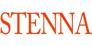 STENNA/STENNA品牌logo