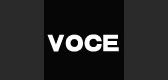 VOCE/VOCE品牌logo