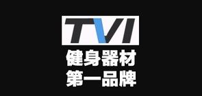 TVI/TVI 