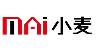 mai/mai品牌logo