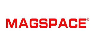 MAGSPACE/MAGSPACE 