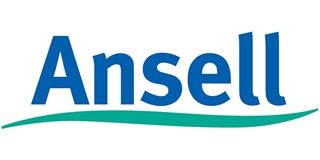 安思尔/ANSELL品牌logo