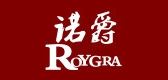 诺爵/ROYGRA品牌logo