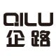 企路品牌logo