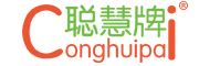 聪慧牌品牌logo