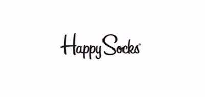 Happy Socks/Happy Socks 