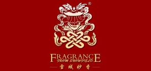 雪域妙香/FRAGRANCE FROM SNOWFIELD 