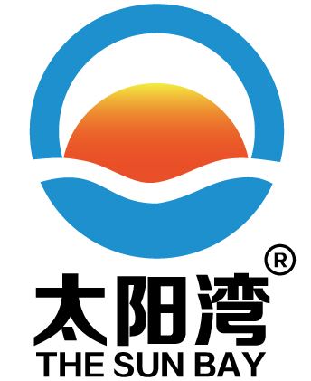 太阳湾 