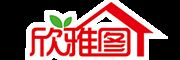 欣雅图品牌logo