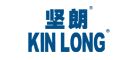 坚朗/KIN LONG品牌logo