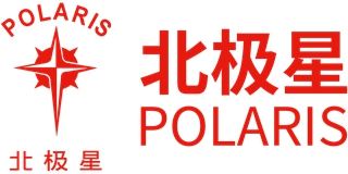 北极星/POLARIS 