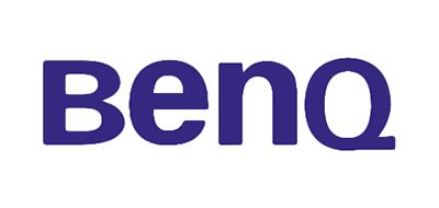 明基/Benq 