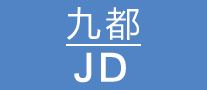 金卡达/JD品牌logo