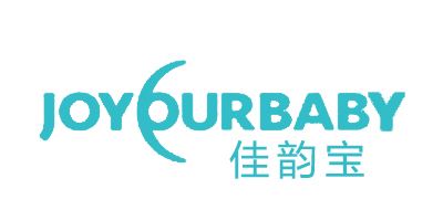 佳韵宝/Joyourbaby品牌logo