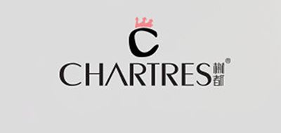 Chartres/Chartres品牌logo