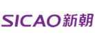 新朝/Sicao品牌logo