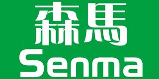 森马/SENMA 