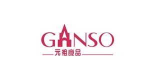 元祖/GANSO 