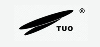 TUO/TUO品牌logo