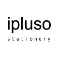 意索/ipluso品牌logo