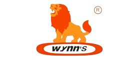 威力狮/Wynn’s 