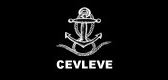 Cevleve/Cevleve品牌logo